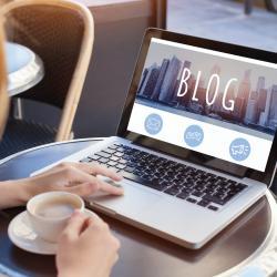 Haartransplantation Blog Haartransplantation Blog