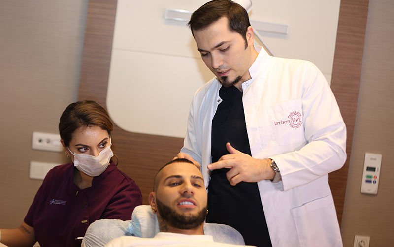 Ricardo-Quaresma Dr.Balwi
