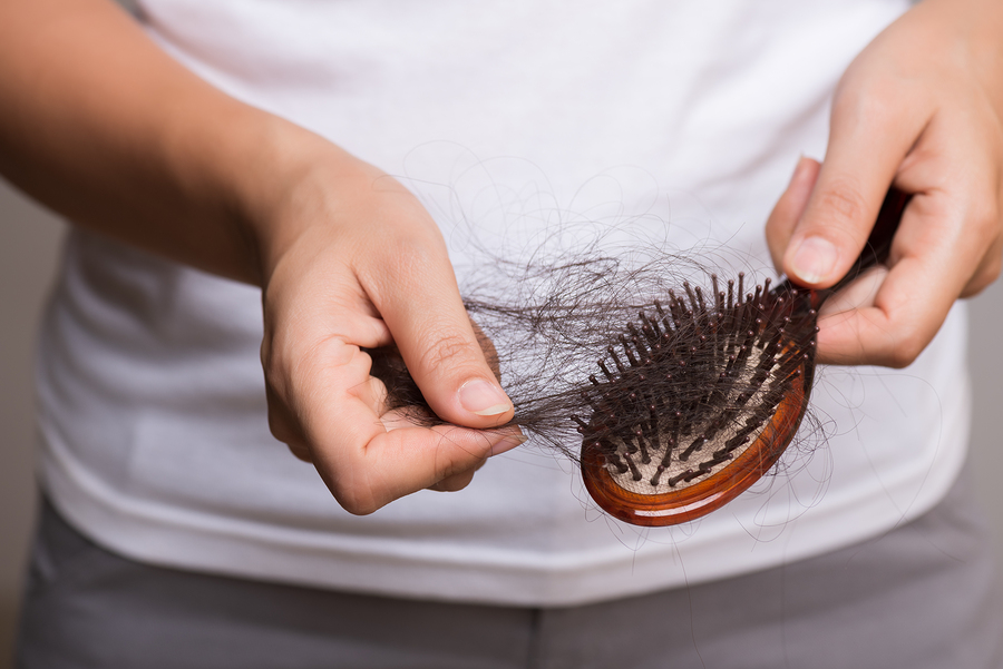 Haartransplantation Mit Fremdhaar In Der Praxis Nicht Moglich Haartransplantation Turkei Ratgeber