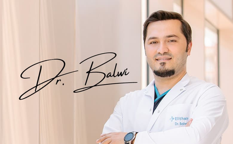 Dr.Balwi