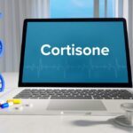 Haarausfall durch Cortison